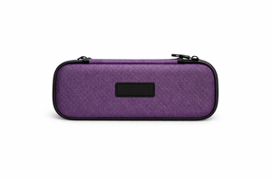 Étui de rangement médical portable en EVA avec poches en filet, antichoc, organiseur de premiers soins pour les voyages, OEM ODM - Product Image 2