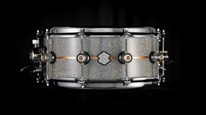 Caisses Claires de Haute Qualité Fabriquées en Chine Intégrées avec les Maîtres de la Caisse Claire - Product Image 4