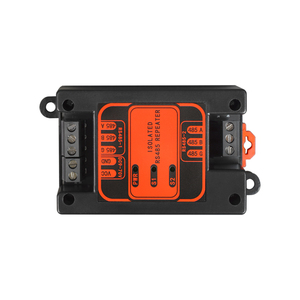 Bán tốt nhất <span class=keywords><strong>RS485</strong></span> Repeater fctel cấp công nghiệp <span class=keywords><strong>RS485</strong></span> Chất lượng cao bị cô lập Repeater - Product Image 1