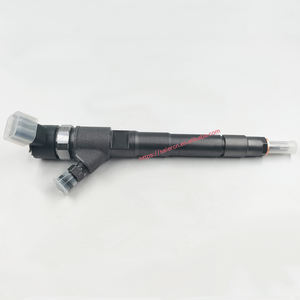 高品質ディーゼル燃料インジェクター5801594342 0445110520 FIAT DUCATO/IVECO DAILYパーツ<span class=keywords><strong>2.3</strong></span> - Product Image 6