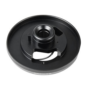 Lumlumlumlumhhort ORT UB ccccccccccccccccoyoyota uupra INI ooper teteering Heel OSS it - Product Image 5