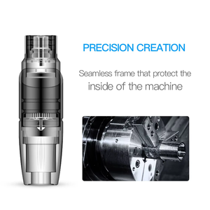 <span class=keywords><strong>Mast</strong></span> <span class=keywords><strong>Tour</strong></span> profesional ceja labio tatuaje máquina Microblading micropigmentación rotar tatuaje pistola pluma - Product Image 4