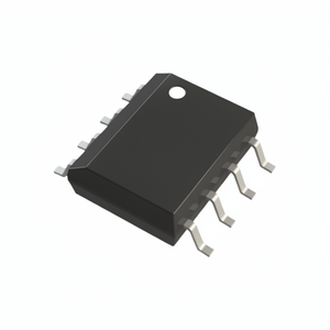 Data Acquisition 8 SOlC X9314WSZ Electronics Component BOM IC In Stock - Product Image 1