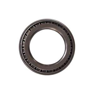 4021000134 32212 pièces de rechange de chargeur de machines roulement différentiel d'essieu de moteur - Product Image 6