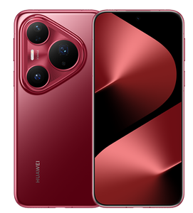 Teléfono Inteligente Hua Wei Pura <span class=keywords><strong>80</strong></span> <span class=keywords><strong>Pro</strong></span>+ Original 2025 en Oferta, HarmonyOS 5.1, Pantalla LTPO OLED de 6.8 Pulgadas y 120 Hz, <span class=keywords><strong>5G</strong></span>, Cámara de 50 MP, Español - Product Image 2