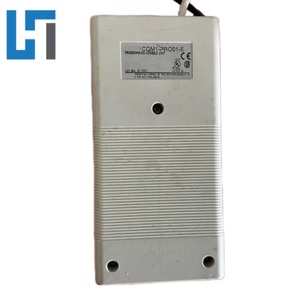 Nuevo Módulo Programador Portátil Original CQM1-PRO01-E Serie CQM1, Controlador de Programación PLC, Controlador de Automatización Industrial - Product Image 2