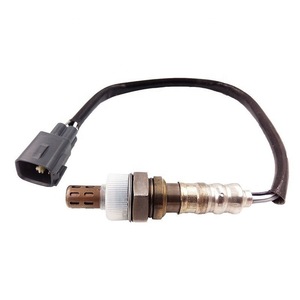 Oxygen <b>Sensor</b> 89465-52380 <b>For</b> Toyota <b>Car</b> Replacement Part - Product Image 1
