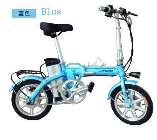 battery cycle electric bike 20 " folding Fat Tire E bike 48V 250W electric bike Al Alloy frame air tyre with CE for snow ebike