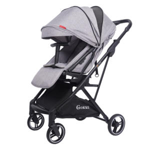 <span class=keywords><strong>Poussette</strong></span> de bébé à prix abordable, fabricant final, vente en gros, grand siège, <span class=keywords><strong>poussette</strong></span> de bébé - Product Image 3