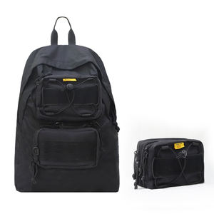 USB wiederauf lad bares Indoor/Outdoor-Trainings halsband für Katzen Hunde Anti-Lost Safety Security Bite Holy Magnetic Electronic Fashion - Product Image 1