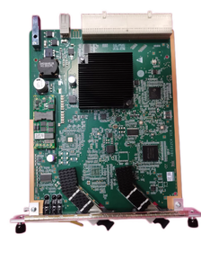 Les cartes de contrôle MPSC <span class=keywords><strong>MPSA</strong></span> et MPSG sont compatibles avec la série MA5800 : Ma5800-x2, Ma5800-x7, Ma5800-x15 et Ma5800-x17. - Product Image 2