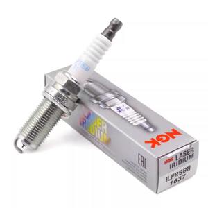 Original Zündkerzen Langlebige Auto-Motor-Zündkomponente Globale Automobilanwendung Direktvertrieb ab Werk Großhandel 1637 - Product Image 4