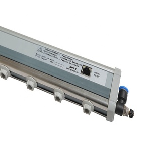 AP-AB1208-1 Static Electricity Electrostatic Discharge Eliminator Ionizing <b>bar</b> - Product Image 4
