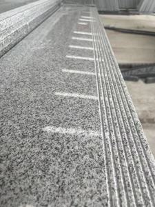 Bán buôn giá rẻ tự nhiên grey <span class=keywords><strong>Granite</strong></span> sàn đá gạch giá <span class=keywords><strong>Granite</strong></span> cho flamed <span class=keywords><strong>Granite</strong></span> gạch slab - Product Image 3