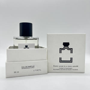 Profumo Personalizzato con Etichetta Privata per Unisex, Ispirato a Marchi Famosi, Fornitore <span class=keywords><strong>di</strong></span> Oli Fragranti, Fabbrica <span class=keywords><strong>di</strong></span> <span class=keywords><strong>Profumi</strong></span> - Product Image 5