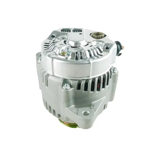 <span class=keywords><strong>Precio</strong></span> de fábrica, piezas de coche, conjunto de <span class=keywords><strong>alternador</strong></span> de Sistema eléctrico con regulador para <span class=keywords><strong>Honda</strong></span> <span class=keywords><strong>Accord</strong></span> Acura cl4 F23 31100-PAA-A01 - Product Image 2