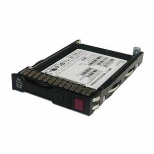 Disco Duro para Servidor P09716-B21 P09909-001 P02761-003 960G 6G 2.5 G8 SSD Disco Duro para Servidor 1TB - Product Image 1