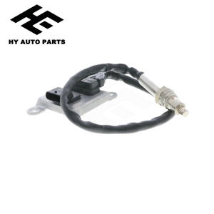 Nitrogen-oxygen <b>sensor</b> A0009051612 5WK96683F A3C03398700622 A0009053706 A0009055206 For Mercedes-Benz - Product Image 6