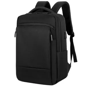 RU Bon Prix De Nouveau Design Sacs Pour Ordinateur Portable Hp Sacs Pour Ordinateur Portable Funky Sacs Pour Ordinateur Portable Pour Adolescent