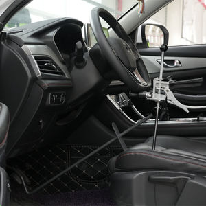 شريط معايرة محاذاة عجلة الإمداد بالطاقة في الصين ، محاذاة عجلة من الصين - Product Image 3