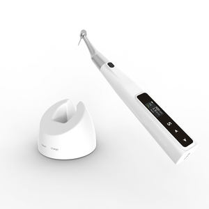 LTDM78 Haute performance 360 °   Moteur endodontique rotatif avec localisateur d'apex 2 en 1 - Product Image 4