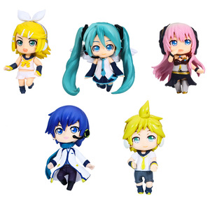 Dịch Vụ In 3d OEM Hình In 3D Bằng Nhựa ABS Tùy Chỉnh/Đồ Chơi In 3d - Product Image 3