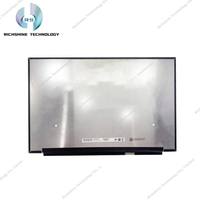 Nouveau panneau LCD IPS WLED mince Auo 16 pouces 1920x1200 30 broches EDP B160UAN03.3 45% NTSC 16:9 Noir pour ordinateur portable – Garantie 1 an