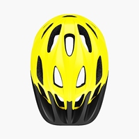 Nouvelle vente, protège-tête professionnel blanc, demi-casque de vélo personnalisé, casque de vélo de montagne, accessoires de vélo