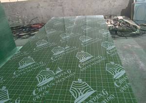 Contrachapado con revestimiento <span class=keywords><strong>de</strong></span> película a <span class=keywords><strong>precio</strong></span> <span class=keywords><strong>de</strong></span> fábrica barato Contrachapado para encofrado <span class=keywords><strong>de</strong></span> hormigón - Product Image 6