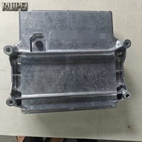 Unidad de Control del Motor RUIPEI 1726098 para Maquinaria de Construcción S6 - Original Nueva/OEM con 6 Meses de Garantía