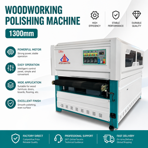 Machine <span class=keywords><strong>à</strong></span> poncer et <span class=keywords><strong>à</strong></span> polir le <span class=keywords><strong>bois</strong></span> automatique, machine <span class=keywords><strong>à</strong></span> poncer <span class=keywords><strong>à</strong></span> <span class=keywords><strong>tambour</strong></span> <span class=keywords><strong>à</strong></span> brosse pour le travail du <span class=keywords><strong>bois</strong></span>, 630 mm, 1000 mm, 1300 mm, 1500 mm, ponceuse <span class=keywords><strong>à</strong></span> <span class=keywords><strong>bois</strong></span> pour porte en <span class=keywords><strong>bois</strong></span> - Product Image 1