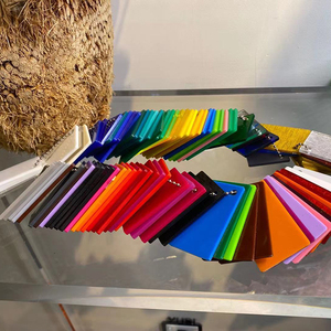 <span class=keywords><strong>Libro</strong></span> de invitados con personalidad, letrero de acrílico transparente para bodas, decoraciones modernas para bodas - Product Image 6