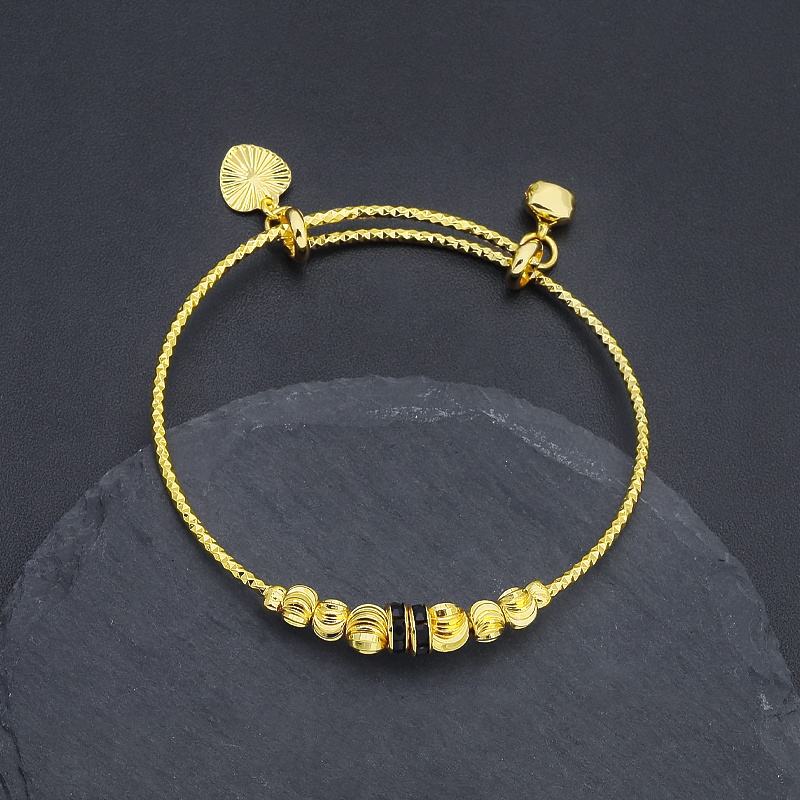 JSZ-Z605A   เจเอสแซด-แซด605เอ