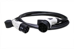 ขั้วต่อ duosida ประเภทจ่าย2 EV/<span class=keywords><strong>mennekes</strong></span> Type 2 - Product Image 4