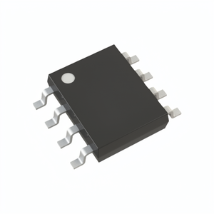 หน่วยความจำ 8 SOlC BY25Q128ESSIG(R) ชิ้นส่วนอิเล็กทรอนิกส์ ตัวแทนจำหน่ายที่ได้รับอนุญาต - Product Image 1