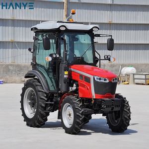 <span class=keywords><strong>Tracteur</strong></span> 4x4 <span class=keywords><strong>avec</strong></span> chargeur frontal et souffleuse <span class=keywords><strong>à</strong></span> neige 25Hp/30Hp/35Hp/40Hp/50Hp/60/70/80/90/100Hp <span class=keywords><strong>à</strong></span> <span class=keywords><strong>vendre</strong></span> - Product Image 5