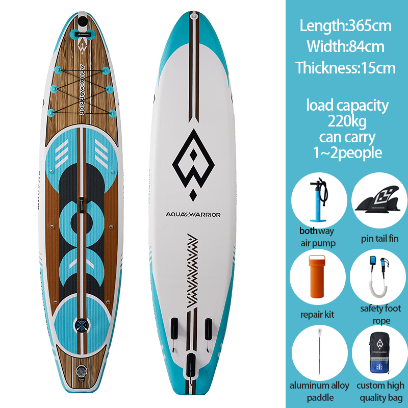 bois d'ombre