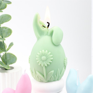 <span class=keywords><strong>Molde</strong></span> <span class=keywords><strong>de</strong></span> Silicona para Velas con Forma <span class=keywords><strong>de</strong></span> Huevo <span class=keywords><strong>de</strong></span> Conejo K1070, <span class=keywords><strong>Molde</strong></span> <span class=keywords><strong>de</strong></span> Resina con Forma <span class=keywords><strong>de</strong></span> Conejo con Orejas, Mariposa y Libélula para Decoración <span class=keywords><strong>de</strong></span> Pasteles <span class=keywords><strong>de</strong></span> Chocolate - Product Image 3