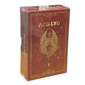 Lo más nuevo y atractivo para mujer, tarjeta de colección de Historia de diosa, traje de baño Waifu, Bikini, caja de refuerzo TCG ACG, regalo comercial de Habbies - Product Image 3