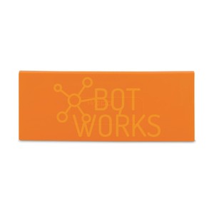 Wago 281346 - Nuovo - Product Image 1