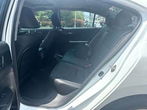 Sedán Usado en Venta, <span class=keywords><strong>Honda</strong></span> <span class=keywords><strong>Accord</strong></span> <span class=keywords><strong>2014</strong></span>, 9na Generación, 2.0L EXN Luxury, 5 Plazas, Gasolina, R16, Volante a la Izquierda, Jiben Auto - Product Image 6