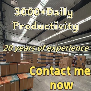 Groothandel Auto Cabine Luchtfilter Gx73960ba E1667l Af650 Lx4335 Lr092258 113123480 Lx4335 Cabine Luchtfilter Motor Luchtfilters - Product Image 4