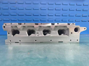 Testata del Cilindro OEM 908736 908836 04L103264 /X/F/FX per <span class=keywords><strong>AUDI</strong></span> A1 A3 <span class=keywords><strong>Q2</strong></span> 1.6TDI CLHA/CRKB/CXMA/CXXB/DBKA/DDYA - Product Image 4