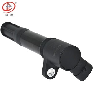 Bobina di Accensione per Mito Fiat 500 Bravo Doblo Ducato Idea <span class=keywords><strong>Panda</strong></span> Punto Stilo Lancia Musa Ypsilon 46777288 55246099 UF700 504142675 - Product Image 4