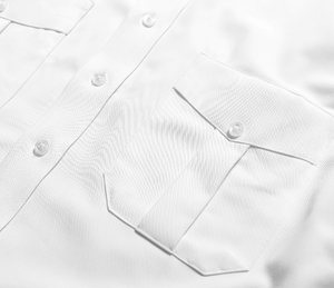 Uniformes <span class=keywords><strong>de</strong></span> guardia <span class=keywords><strong>de</strong></span> <span class=keywords><strong>seguridad</strong></span> <span class=keywords><strong>privada</strong></span> Camisas <span class=keywords><strong>DE</strong></span> <span class=keywords><strong>SEGURIDAD</strong></span> uniformes <span class=keywords><strong>de</strong></span> diseño <span class=keywords><strong>de</strong></span> personal <span class=keywords><strong>de</strong></span> manga corta para guardia <span class=keywords><strong>de</strong></span> <span class=keywords><strong>seguridad</strong></span> - Product Image 5