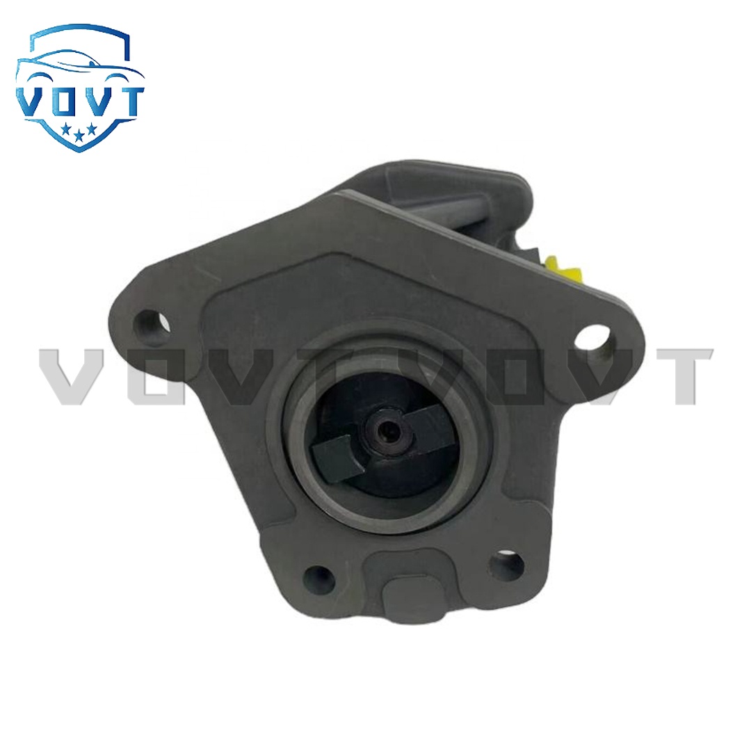 High Quality New Diesel Fuel Injection Pump 0440020105 Car Engine Elements 0 440 020 105