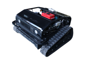 Direct Factory Price 16HP Electric <b>Remote</b> <b>Control</b> <b>Robot</b> Lawn Mower Single Cylinder Snow Pusher Snow Plow DIY Grade Cordless - Product Image 4