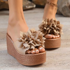 Sandalias Unisex de Moda de Verano, Precio de Fábrica Suka, Sandalias de <span class=keywords><strong>Playa</strong></span>, Chanclas Chic <span class=keywords><strong>para</strong></span> Mujer - Product Image 2