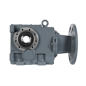 <span class=keywords><strong>Motor</strong></span> de China <span class=keywords><strong>con</strong></span> <span class=keywords><strong>motor</strong></span> de engranaje del <span class=keywords><strong>eje</strong></span> de la caja de cambios de <span class=keywords><strong>motor</strong></span> de engranajes - Product Image 3