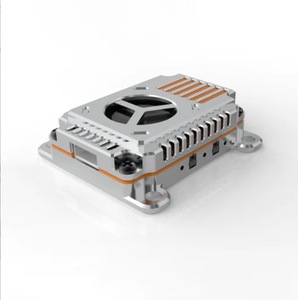 Original Arrival High Power 5.8G 3W VTX Video for <b>RC</b> Long Range DIY Fixed-wing <b>Drones</b> 8g Material - Product Image 1